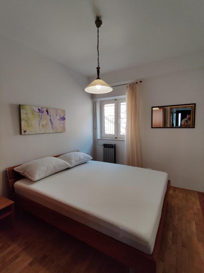 Biuk Apartments نوفي فينودولسكي المظهر الخارجي الصورة