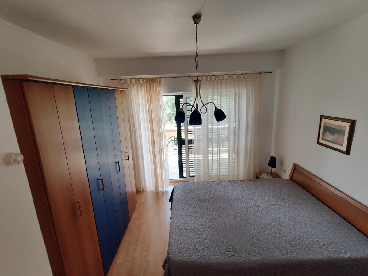 Biuk Apartments نوفي فينودولسكي المظهر الخارجي الصورة