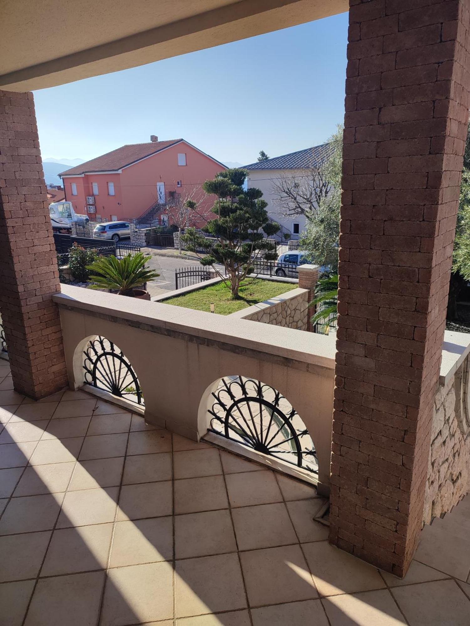 Biuk Apartments نوفي فينودولسكي المظهر الخارجي الصورة