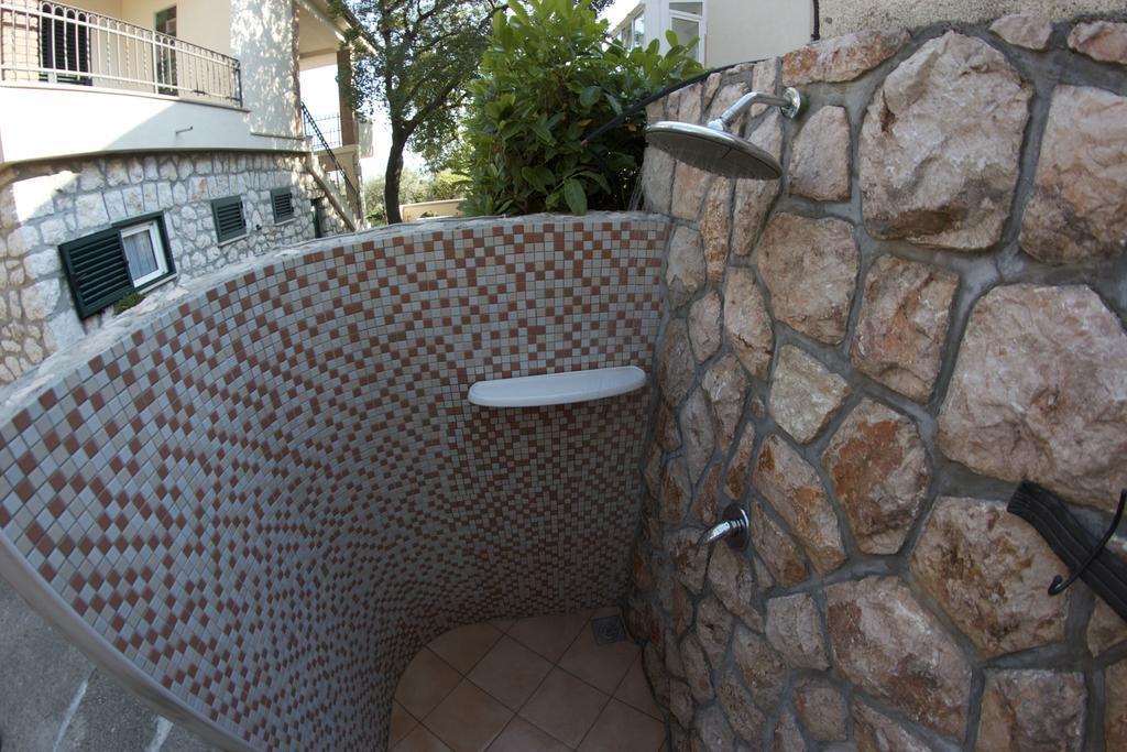 Biuk Apartments نوفي فينودولسكي المظهر الخارجي الصورة